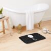 urbathmat context smallsquare1000x1000.1u5 4 - Tower Of God Store
