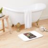 urbathmat context smallsquare1000x1000.1u5 6 - Tower Of God Store