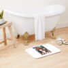 urbathmat context smallsquare1000x1000.1u5 7 - Tower Of God Store