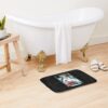 urbathmat context smallsquare1000x1000.1u5 8 - Tower Of God Store