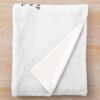 urblanket medium foldwide portraitx1000.1u8 1 - Tower Of God Store