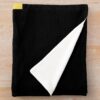 urblanket medium foldwide portraitx1000.1u8 - Tower Of God Store