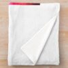 urblanket medium foldwide portraitx1000.1u8 2 - Tower Of God Store