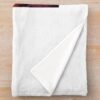 urblanket medium foldwide portraitx1000.1u8 3 - Tower Of God Store