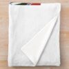urblanket medium foldwide portraitx1000.1u8 7 - Tower Of God Store