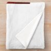 urblanket medium foldwide portraitx1000.1u8 8 - Tower Of God Store