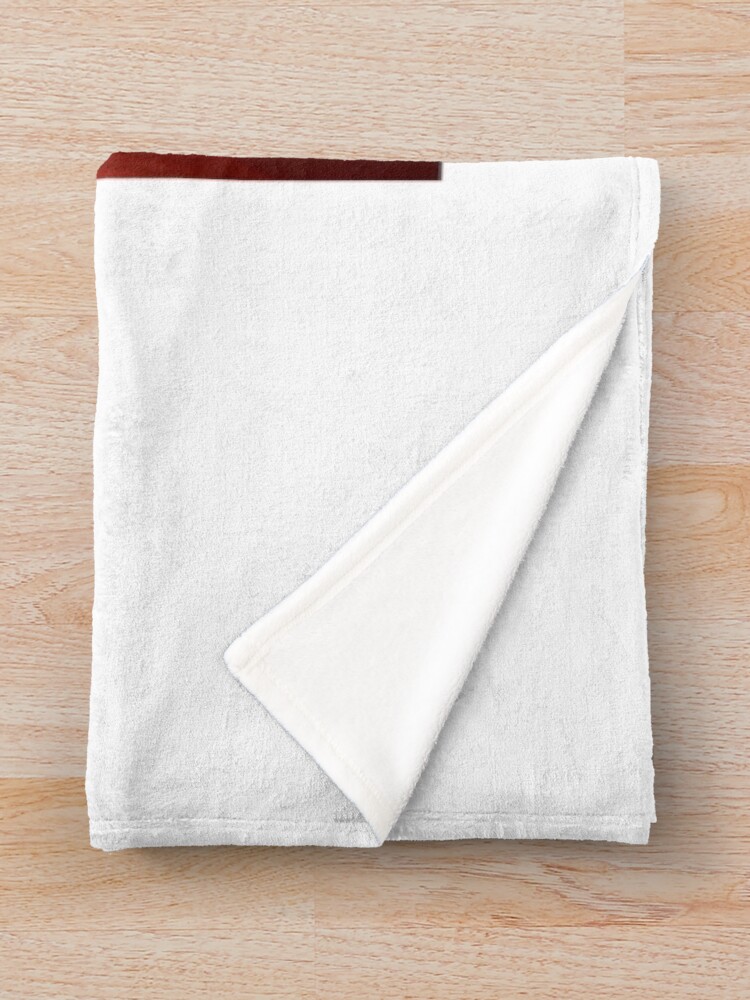 Art Tower Of God Classic Throw Blanket - Image 2